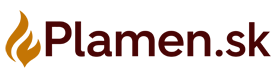 Plamen.sk